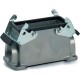 10035000 H-B 10 SGRL 16 ZW. BOX MOUNT BASE LAPP Carcaça de tipo H-B