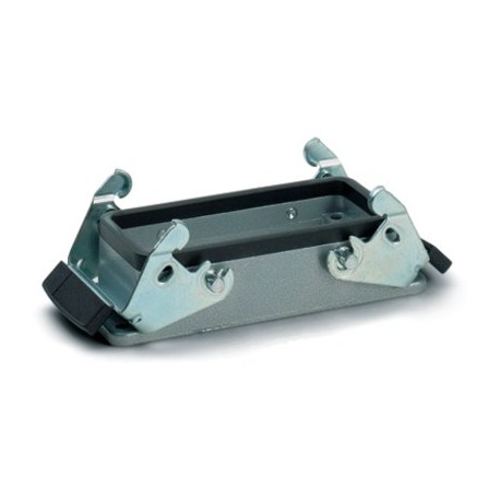 10102000 EPIC H-B 24 AG LAPP Custodia industriale tipo H-B