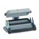 10103900 EPIC H-B 24 AD-LB LAPP Корпуса типа Н-В