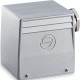 10135600 EPIC H-B 32 TS 29 LAPP Custodia industriale tipo H-B per 2 inserti.