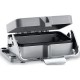 10152000 H-B 48 AD PANEL MOUNT BASE LAPP H-B 48 AD PANEL MOUNT BASE