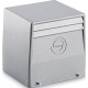 10630800 EPIC H-A 48 TS 29 ZW LAPP Custodie robuste per 3 inserti