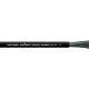 1120740 ÖLFLEX CLASSIC 110 LT 2X1 LAPP ÖLFLEX CLASSIC 110 LT 2X1