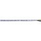 1125308 ÖLFLEX CLASSIC 110 SY 8G1,5 LAPP Steel-wire braided PVC control cable with transparent outer sheath