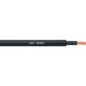 1600096 H07RN-F 1X1,5 LAPP H07RN-F 1X1,5
