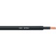 16001323 H07RN-F 4G120 LAPP H07RN-F 4G120