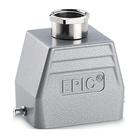 19011000 EPIC H-B 6 TG M20 LAPP Custodia industriale tipo H-B