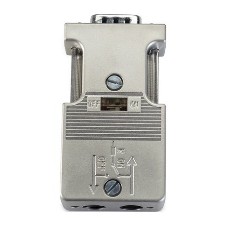 21700507 ED-PB-35 LAPP ED-PB-35