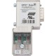 21700513 ED-PB-35-PG-FC LAPP Conectores PROFIBUS Fast Connect