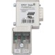 21700514 ED-PB-35-FC-FLEX LAPP Connecteurs PROFIBUS Fast Connect