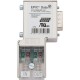 21700546 ED-PB-90-PG-LED-FC LAPP Conectores PROFIBUS Fast Connect