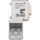 21700547 ED-PB-90-LED-FC LAPP Conectores PROFIBUS Fast Connect