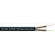 2170056 MULTI-KOAXIAL-CABLE 2XRG 59 B/U LAPP MULTI-COAXIAL-CABLE 2XRG 59 B/U