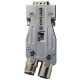 21700565 ED-PB-90-PG-ST-PRO LAPP ED-PB-90-PG-ST-PRO