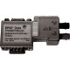 21700570 ED-PB-90-PG-FO-BFOC-650 LAPP Conectores PROFIBUS oticos com modulo Link