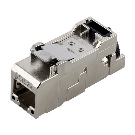 21700611 ED-IE-AX-RJ45F-6A-A-FC LAPP RJ45 Buchsenmodul