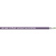2170331 UNITRONIC BUS PB FESTOON 1X2X0,64 LAPP UNITRONIC BUS PB FESTOON 1X2X0,64