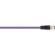 22260769 AB-PB-M12MS-10,0PUR LAPP AB-PB-M12MS-10,0PUR