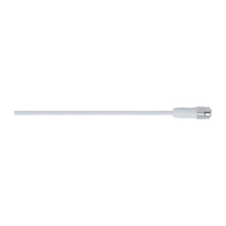 22262043 AB-C4-2,0TPE-M12FS-HD LAPP AB-C4-2,0TPE-M12FS-HD