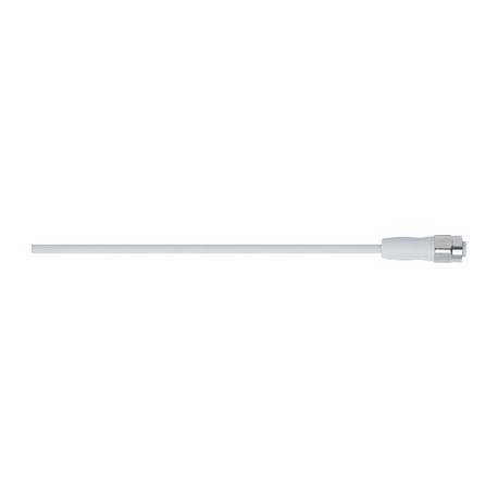 22262065 AB-C4-15,0TPE-M12FA-HD LAPP Cabo sensor/atuador de 4 pos., higiênico