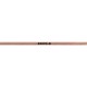 4571111 1X25 TRNSP LAPP X00V3-D COPPER EARTHING CABLE 1X25 TRNSP