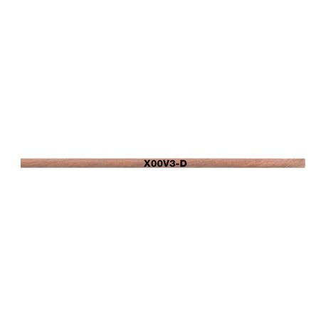 4571111 1X25 TRNSP LAPP X00V3-D COPPER EARTHING CABLE 1X25 TRNSP