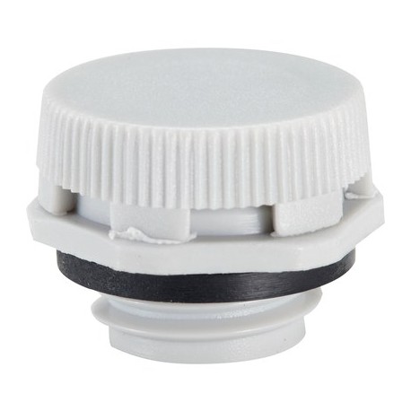 51730200 SKINDICHT VENT 12x1,5 BK LAPP уплотнительное кольцо метрическое