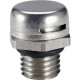 51730204 SKINDICHT VENT CN 12x1,5 LAPP уплотнительное кольцо метрическое
