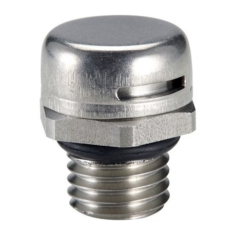 51730205 SKINDICHT VENT CN 12x1,5 plus LAPP SKINDICHT VENT CN 12x1,5 plus