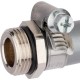 52009061 SILVYN SCH 35-50S LAPP Kabelschellen