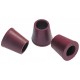 52021140 SKINDICHT SHV PG9/7 LAPP Уплотнительные конусы