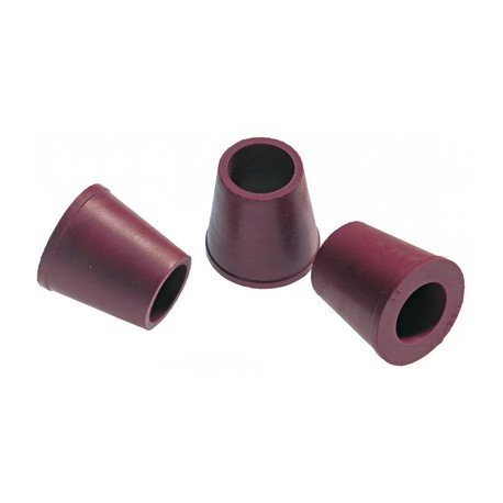 52021268 SKINDICHT SHV PG 21/18 FKM LAPP Dichtkonus