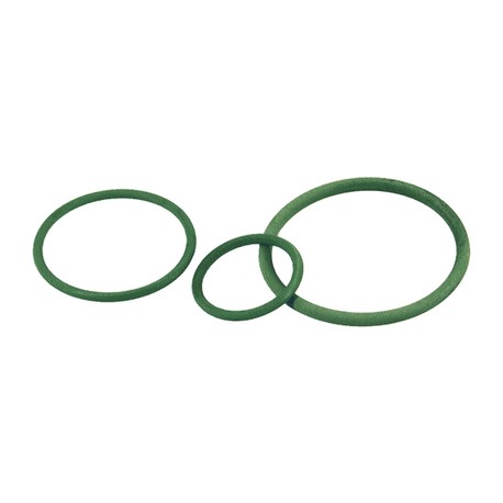 52023602 SKINDICHT O-RING PG 11/16x1,5 FKM LAPP уплотнительное кольцо