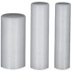 53100003 SKINTOP DIX-DV 3x9 LAPP SKINTOP DIX-DV 3x9
