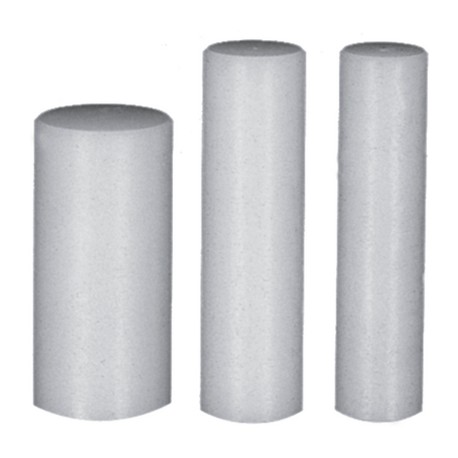 53100005 SKINTOP DIX-DV 5x11 LAPP SKINTOP DIX-DV 5x11