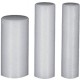 53100009 SKINTOP DIX-DV 9X14 LAPP Inserts d'étanchéité multipassages en silicone