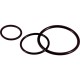 53102000 SKINDICHT O-RING M 12 9x2 LAPP Dichtring, metrisch