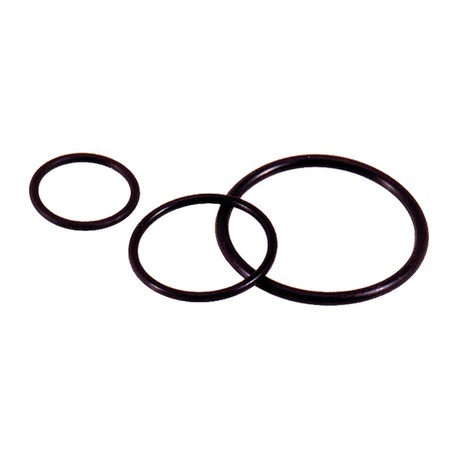 53102000 SKINDICHT O-RING M 12 9x2 LAPP Dichtring, metrisch