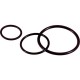 53102070 SKINDICHT O-RING M 63 57x2 LAPP Dichtring, metrisch
