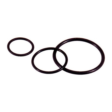 53102070 SKINDICHT O-RING M 63 57x2 LAPP SKINDICHT O-RING M63 (57x2) NBR