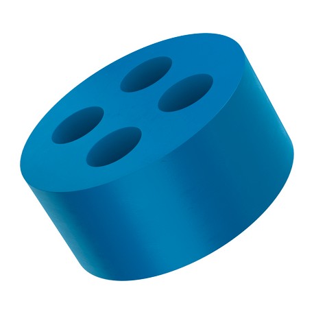 53320920 SKINTOP DIX-M 20920 LAPP SKINTOP DIX-M 20920