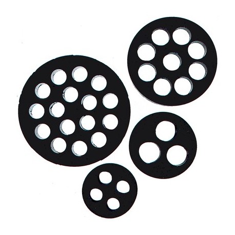 53332370 SKINTOP DIX-M 32370 LAPP SKINTOP DIX-M 32370