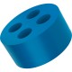 53340480 SKINTOP DIX-M 40480 LAPP SKINTOP DIX-M 40480