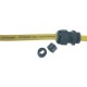 53611000 SKINTOP DIX ASI PG 11 LAPP SKINTOP DIX ASI PG 11