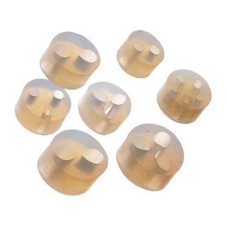 53616360 SKINTOP DIX 16360 LAPP SKINTOP DIX 16360