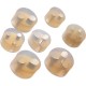 53621460 SKINTOP DIX 21460 LAPP Inserts d'étanchéité multipassages en silicone