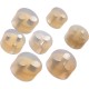 53629480 SKINTOP DIX 29480 LAPP SKINTOP DIX 29480
