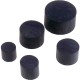 54113000 SKINTOP DV-M 12 LAPP SKINTOP DV-M 12