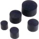 54113050 SKINTOP DV-M 40 LAPP Inserts d'étanchéité multipassages en silicone