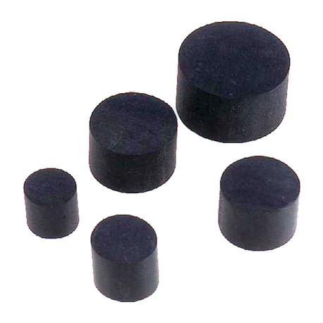 54113060 SKINTOP DV-M 50 LAPP SKINTOP DV-M 50